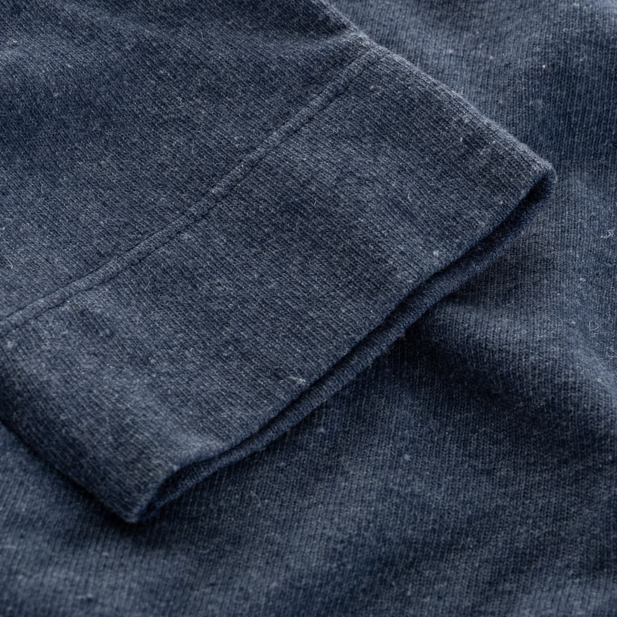 OVS-alvar-denim-4-von-4 ovs-alvar-denim-4-von-4