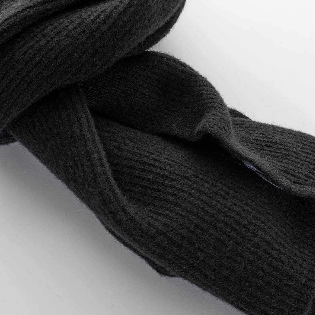 Borelio-scarf-150cm-ka15-22-2 borelio-scarf-150cm-ka15-22-2