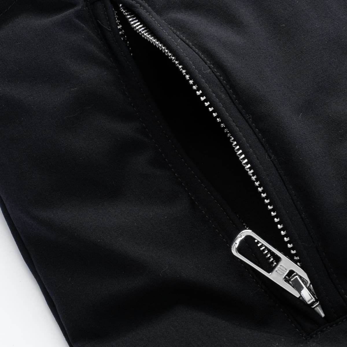 Diorite Arborea Down Coat