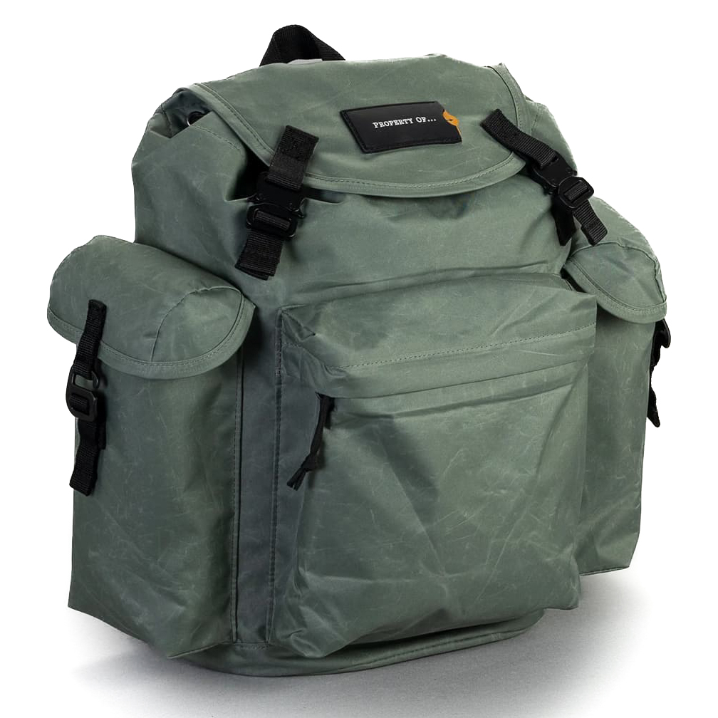 Backpack Macy Lightweight