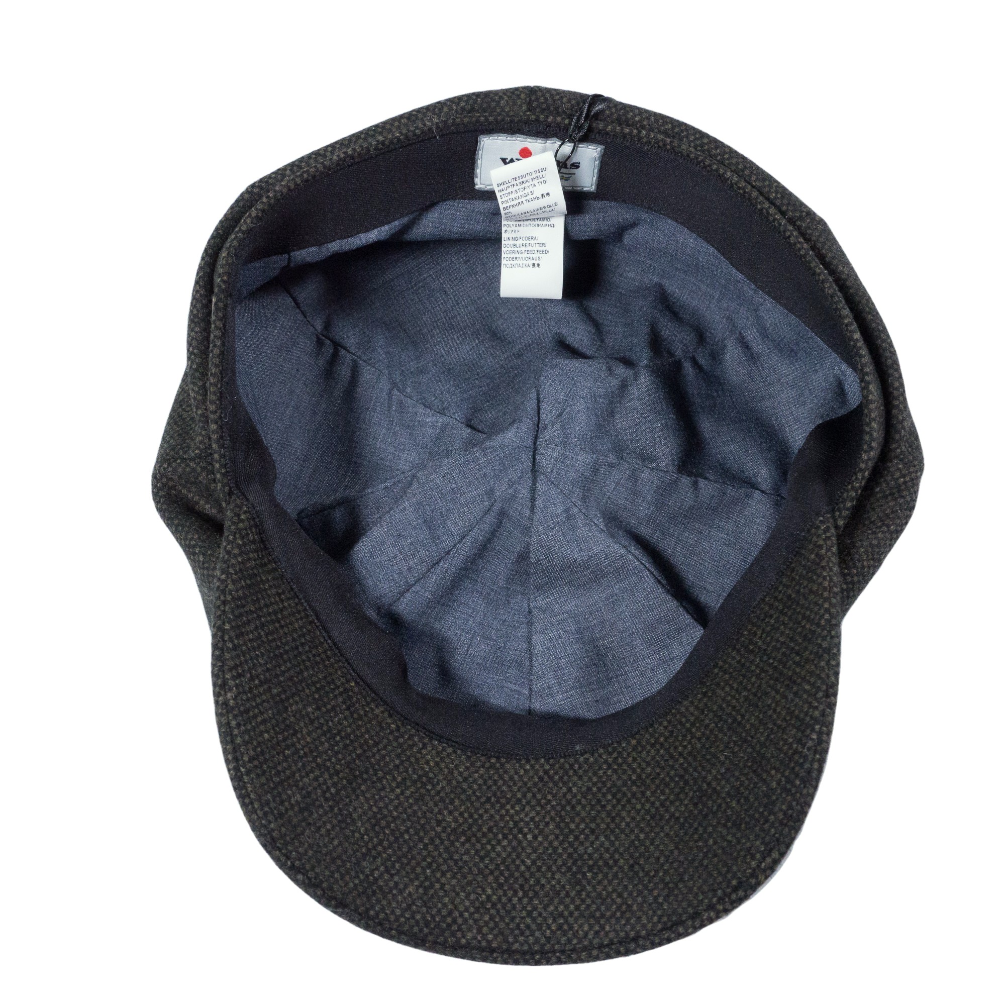 wigens-101-035-newsboy-bw-26-51124-uscK8KX3tF9M1A wigens-101-035-newsboy-bw-26-51124-usck8kx3tf9m1a