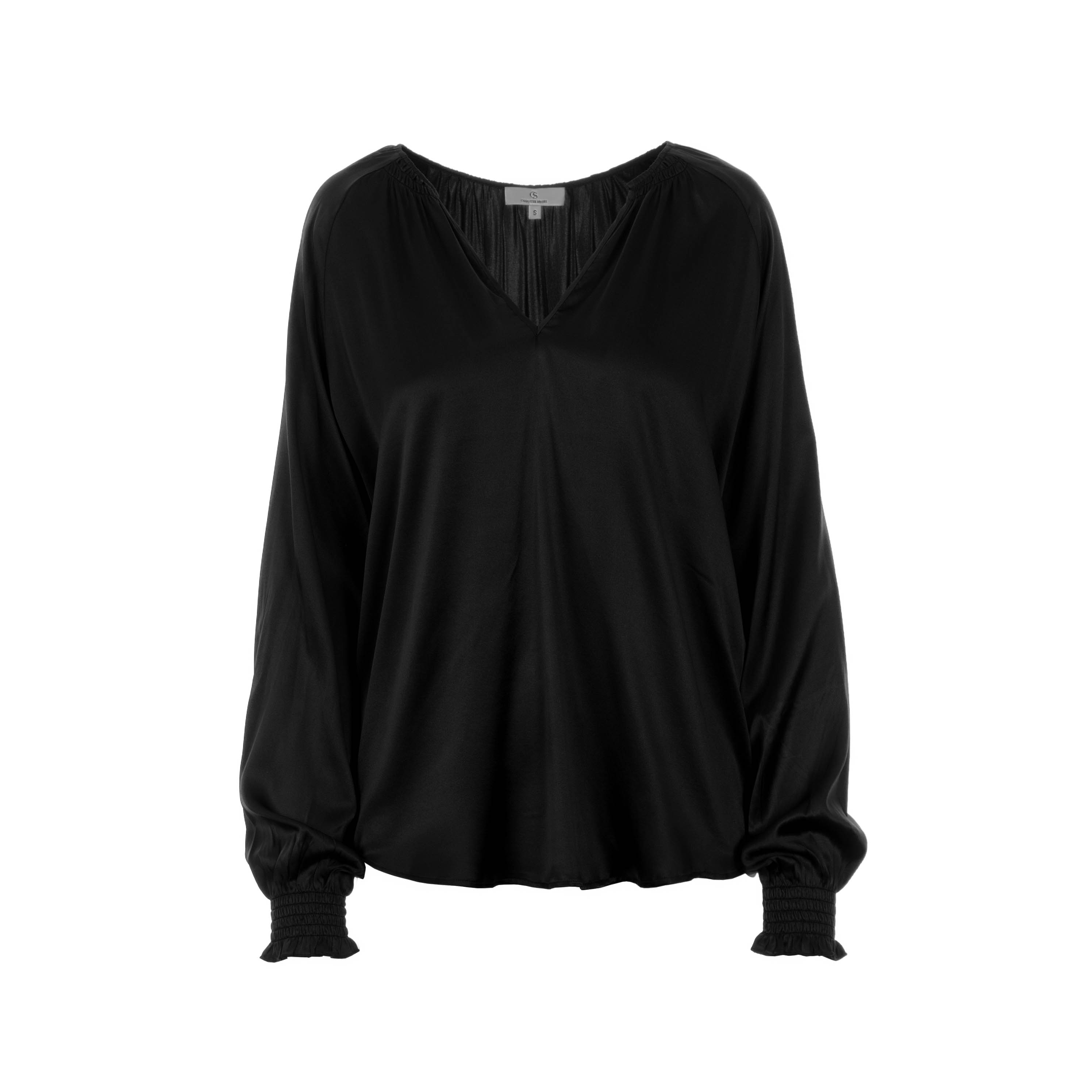 charlotte-sparre-want-me-blouse-2801-schwarz-1