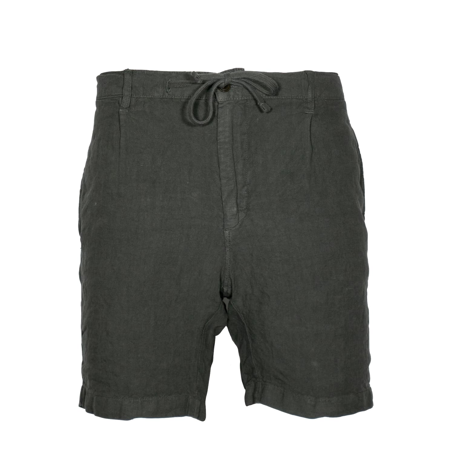 Hartford-ax-55-100-tank-short-111-1 hartford-ax-55-100-tank-short-111-1