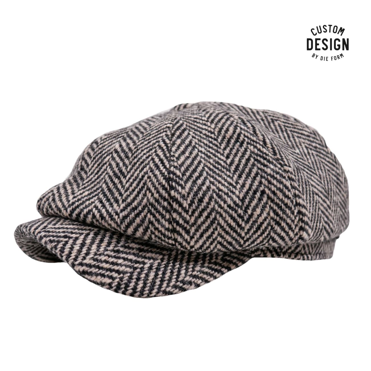 wigens-101-035-newsboy-classic-cap-mg-303-6006-1