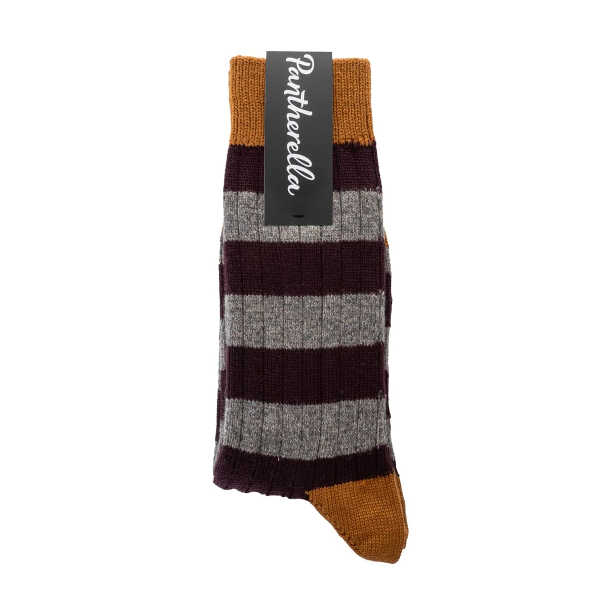 Wool Sock Barton