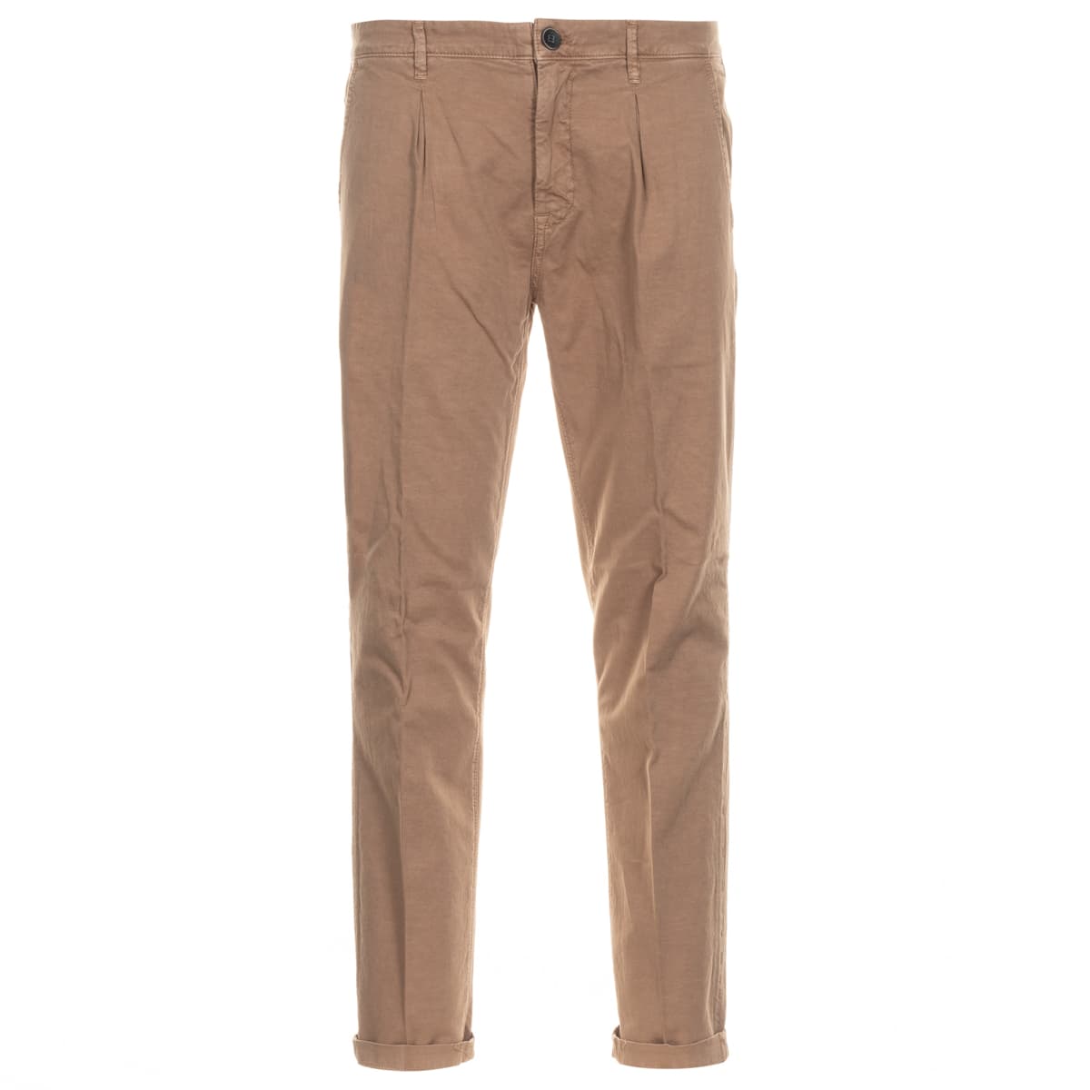 The-Nim-chino-810-LC-C183-camel-1-von-4