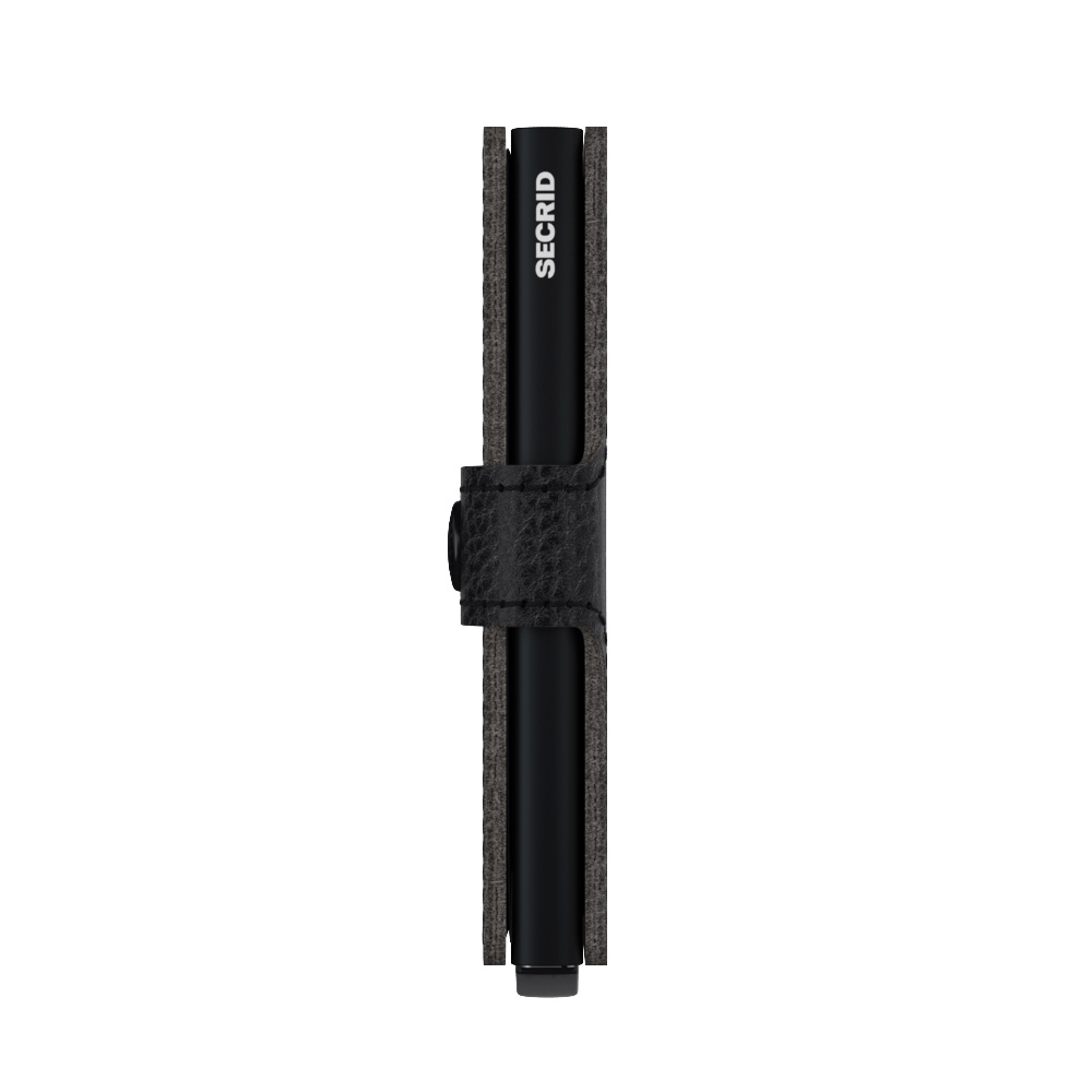 Secrid_Miniwallet_Veg_Black-Black_Side_2 secrid_miniwallet_veg_black-black_side_2