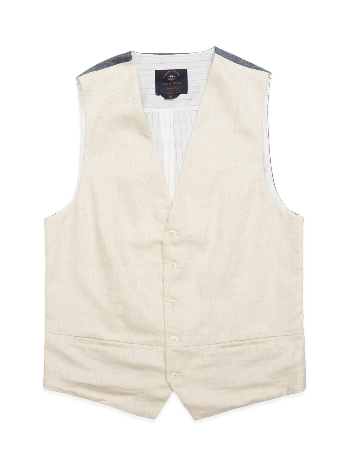 Pantella Desk Gilet Pantella Desk Gilet