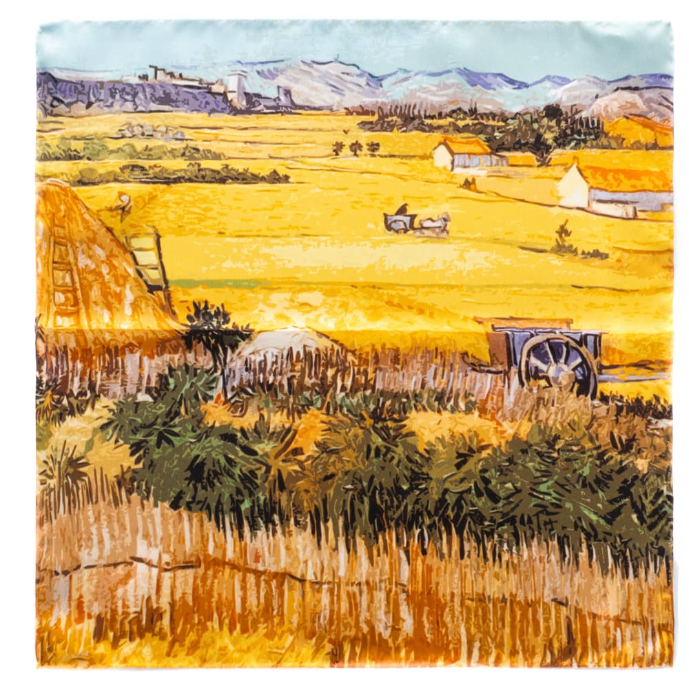 DieForm-einstecktuch-DRQ-van-gogh-Erntelandschaft-1-von-3 dieform-einstecktuch-drq-van-gogh-erntelandschaft-1-von-3