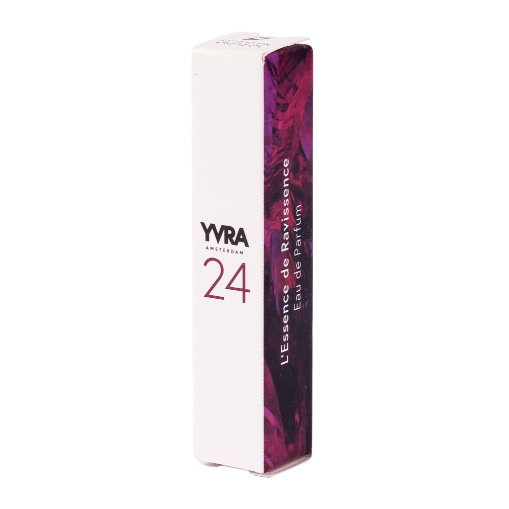 YVRA241x1Copy3_2de7e898-683c-412e-ad70-eb138c08fb26 yvra241x1copy3_2de7e898-683c-412e-ad70-eb138c08fb26