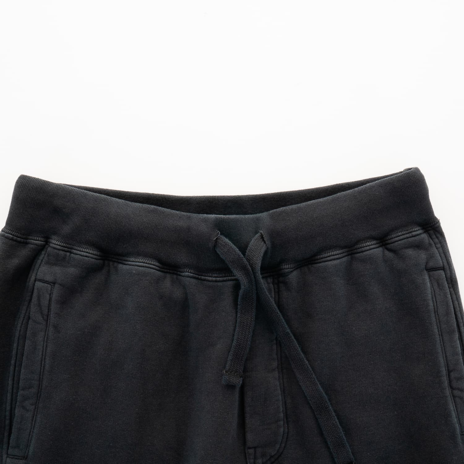 bowery-773-hose-steel-2-von-5