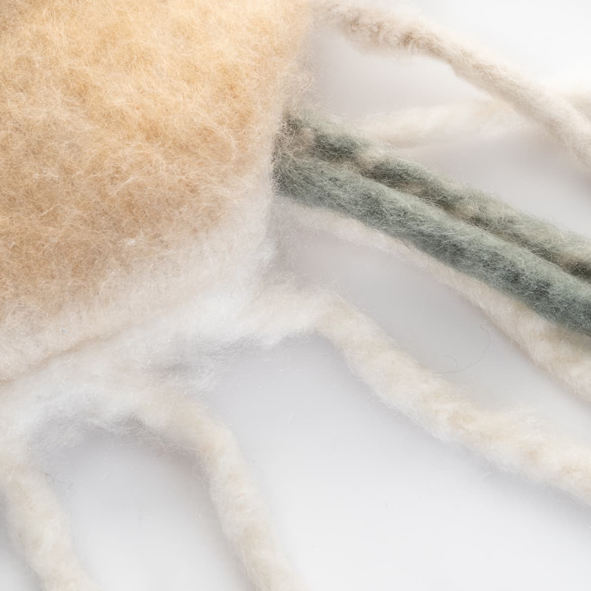 DeSiena-bw-103-cozy-chic-beige-hellgrau-3-von-4 desiena-bw-103-cozy-chic-beige-hellgrau-3-von-4