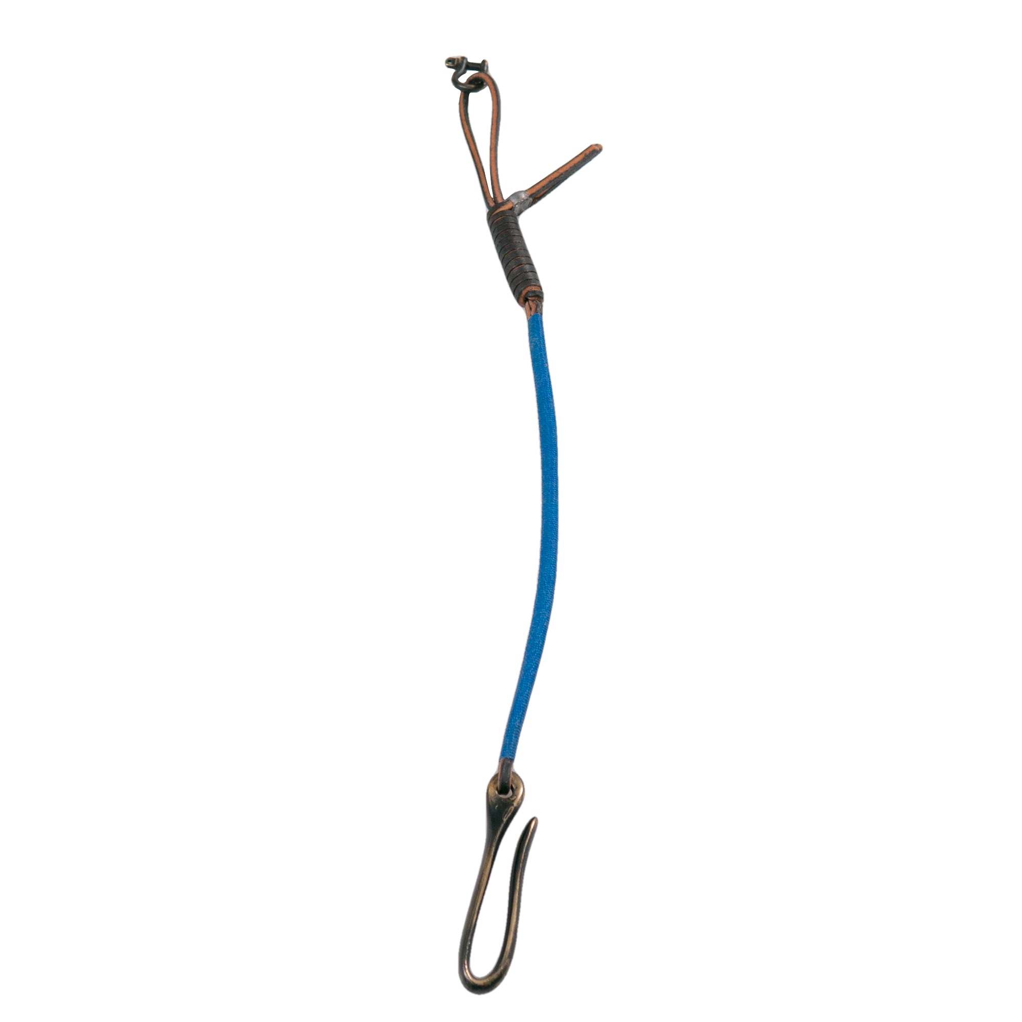 emma-opitz-karl-noir-vintage-42-1 emma-opitz-karl-noir-vintage-42-1