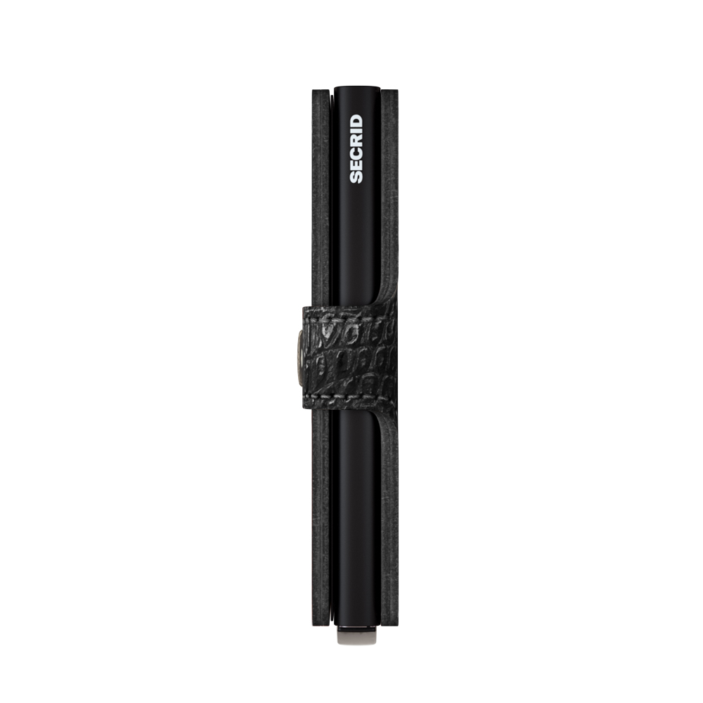 M-Nile-black_Side m-nile-black_side