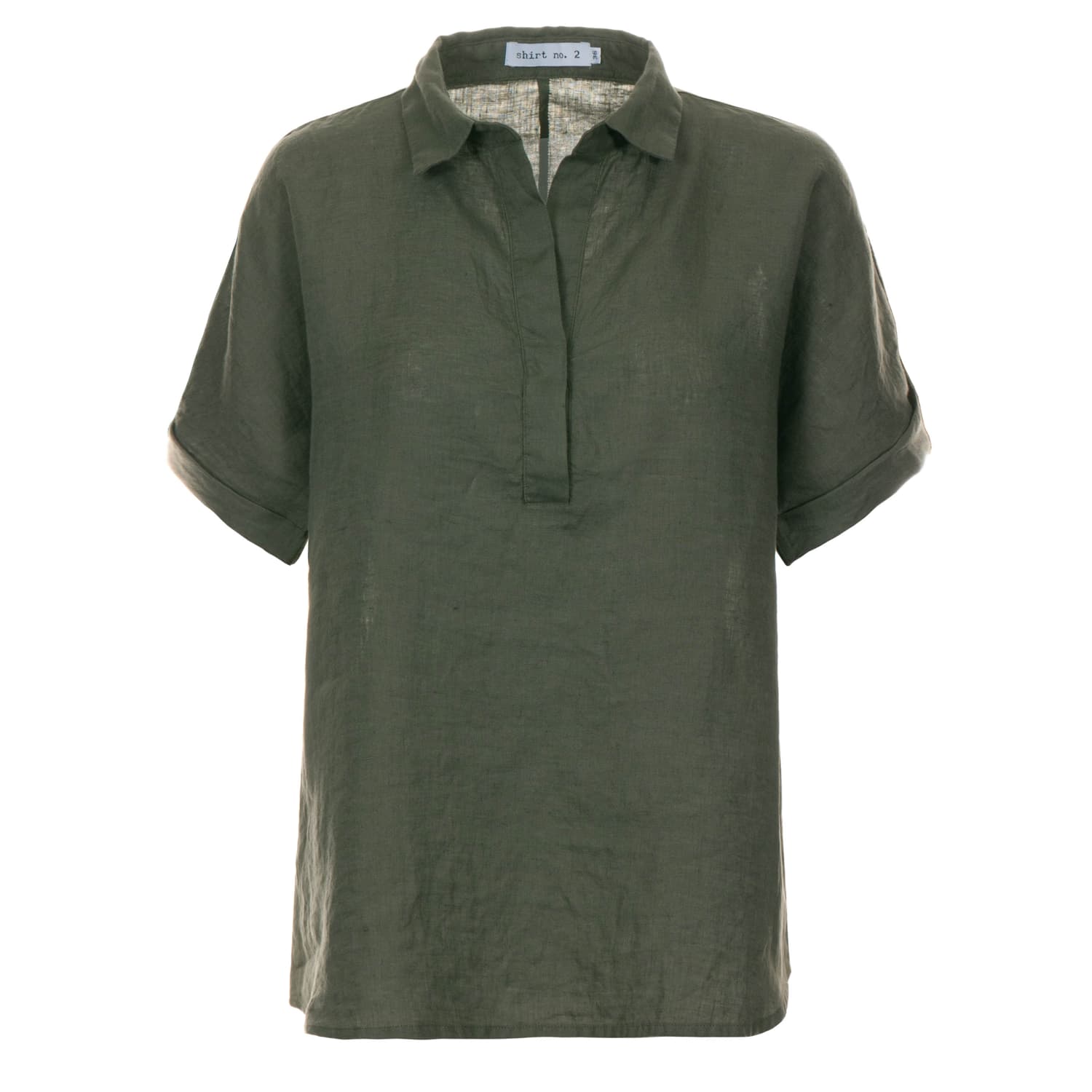 shirt-no-2-47009-514w-305-1-von-2 shirt-no-2-47009-514w-305-1-von-2