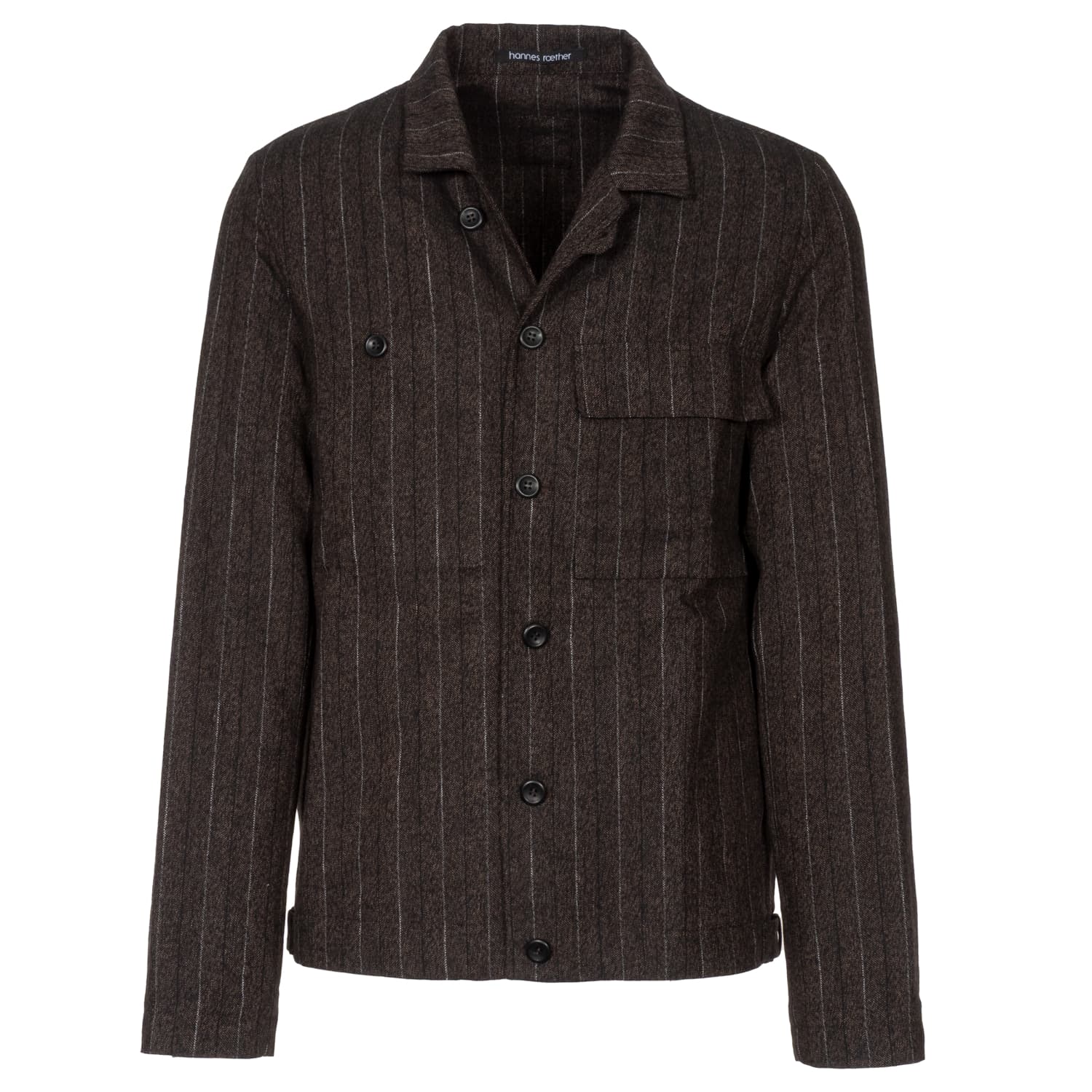 Overshirt co32ol