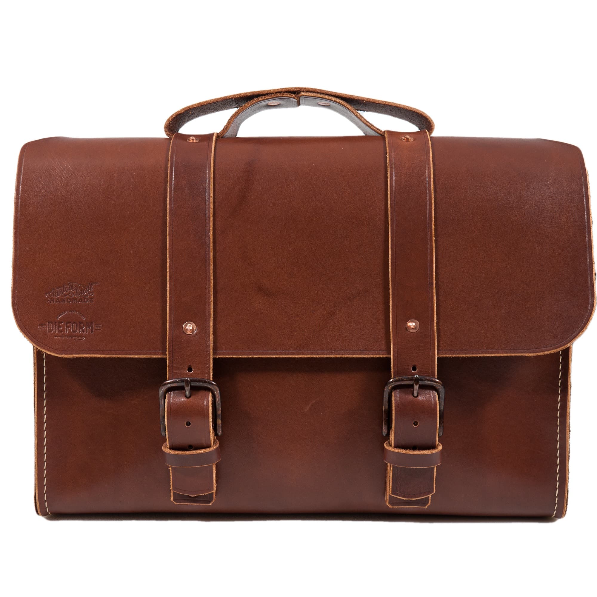 klassische-ledertasche-cognac-1