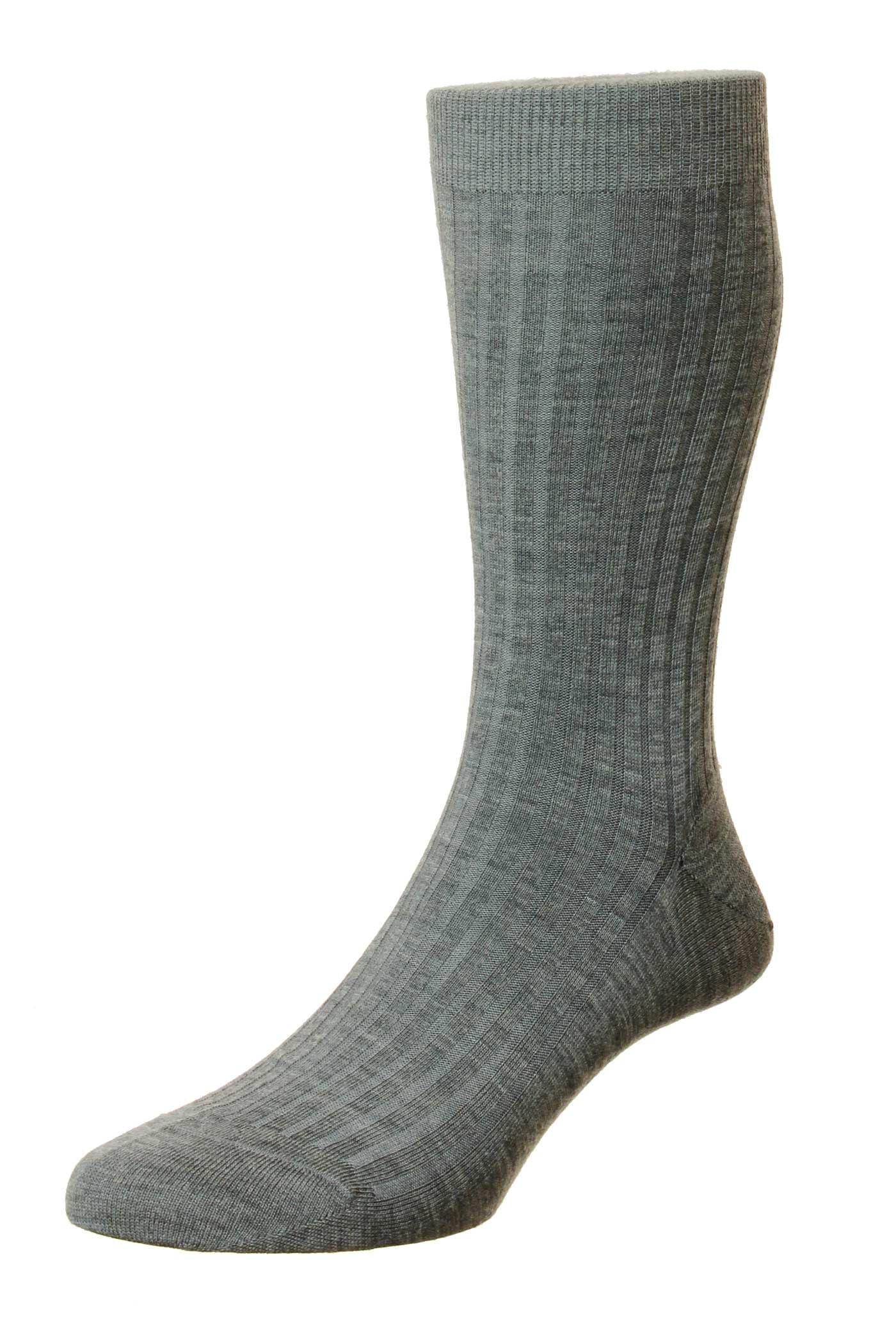 5796-laburnum-grey