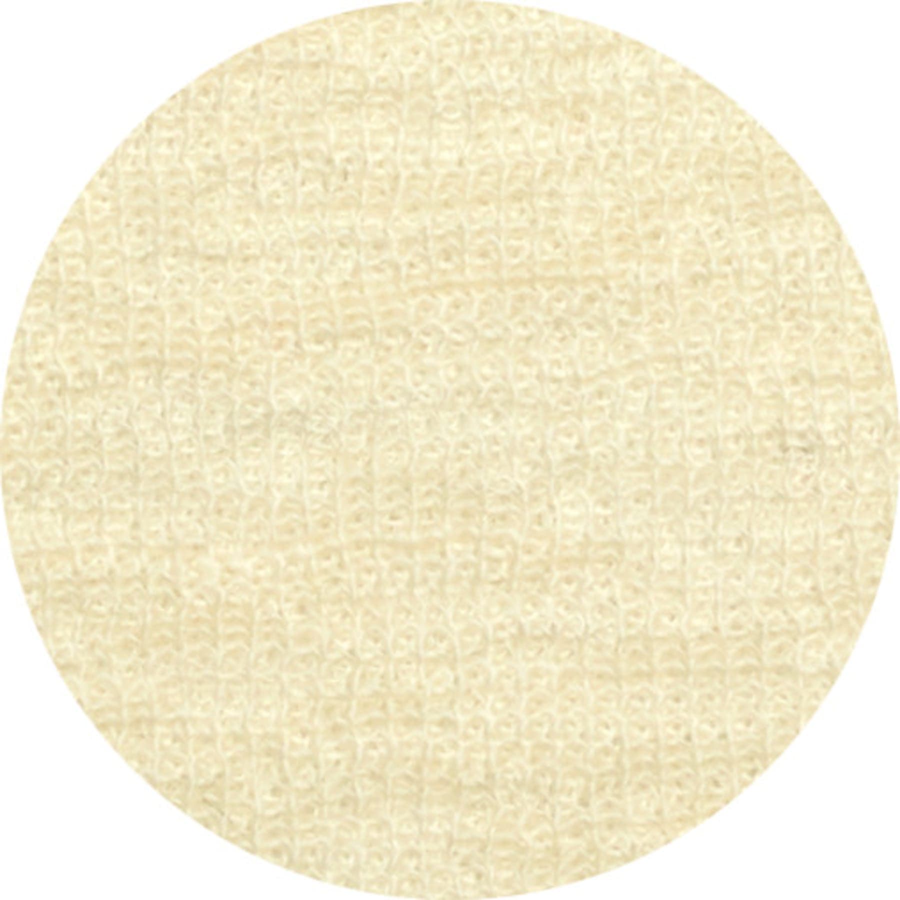 00 Raw White