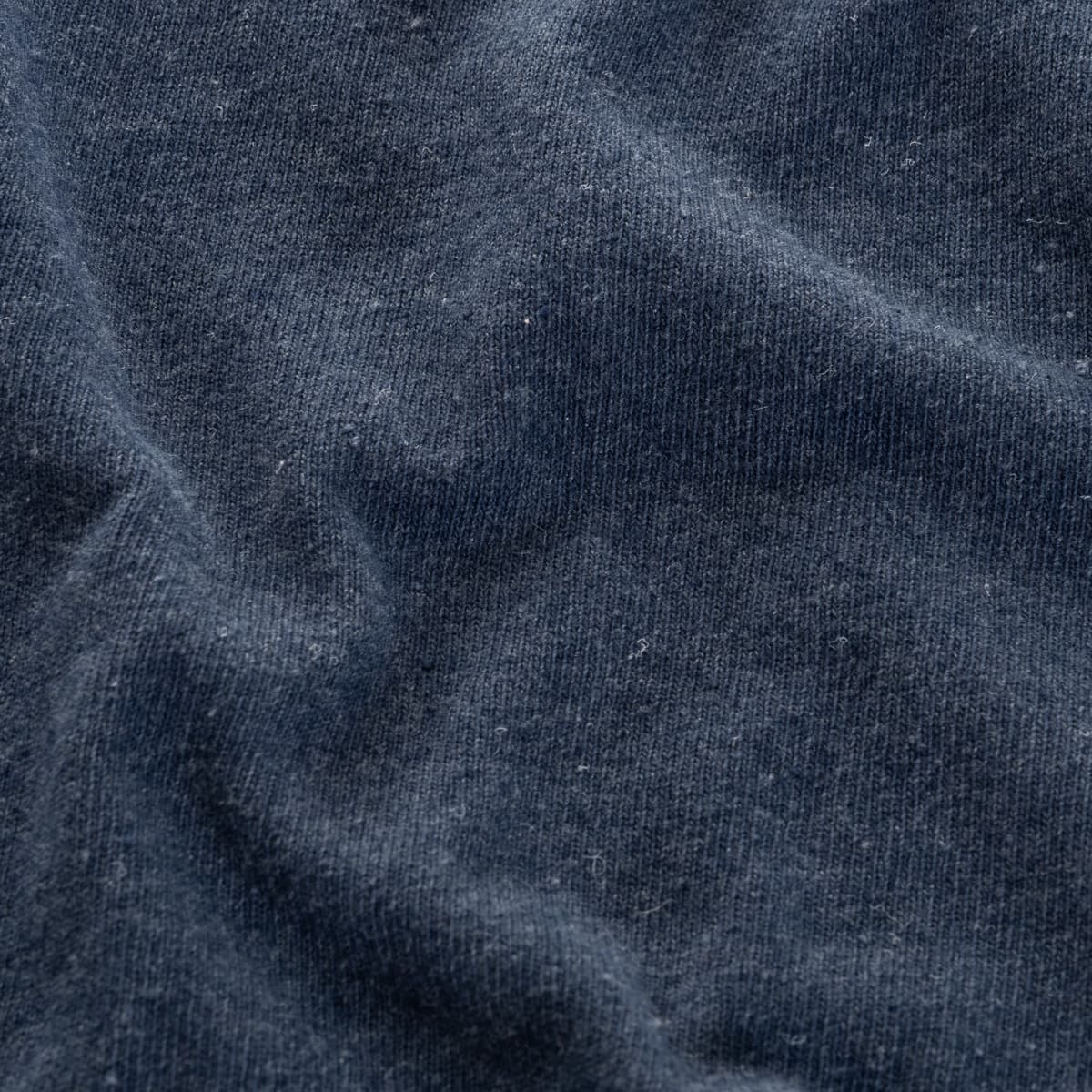 OVS-alvar-denim-3-von-4 ovs-alvar-denim-3-von-4