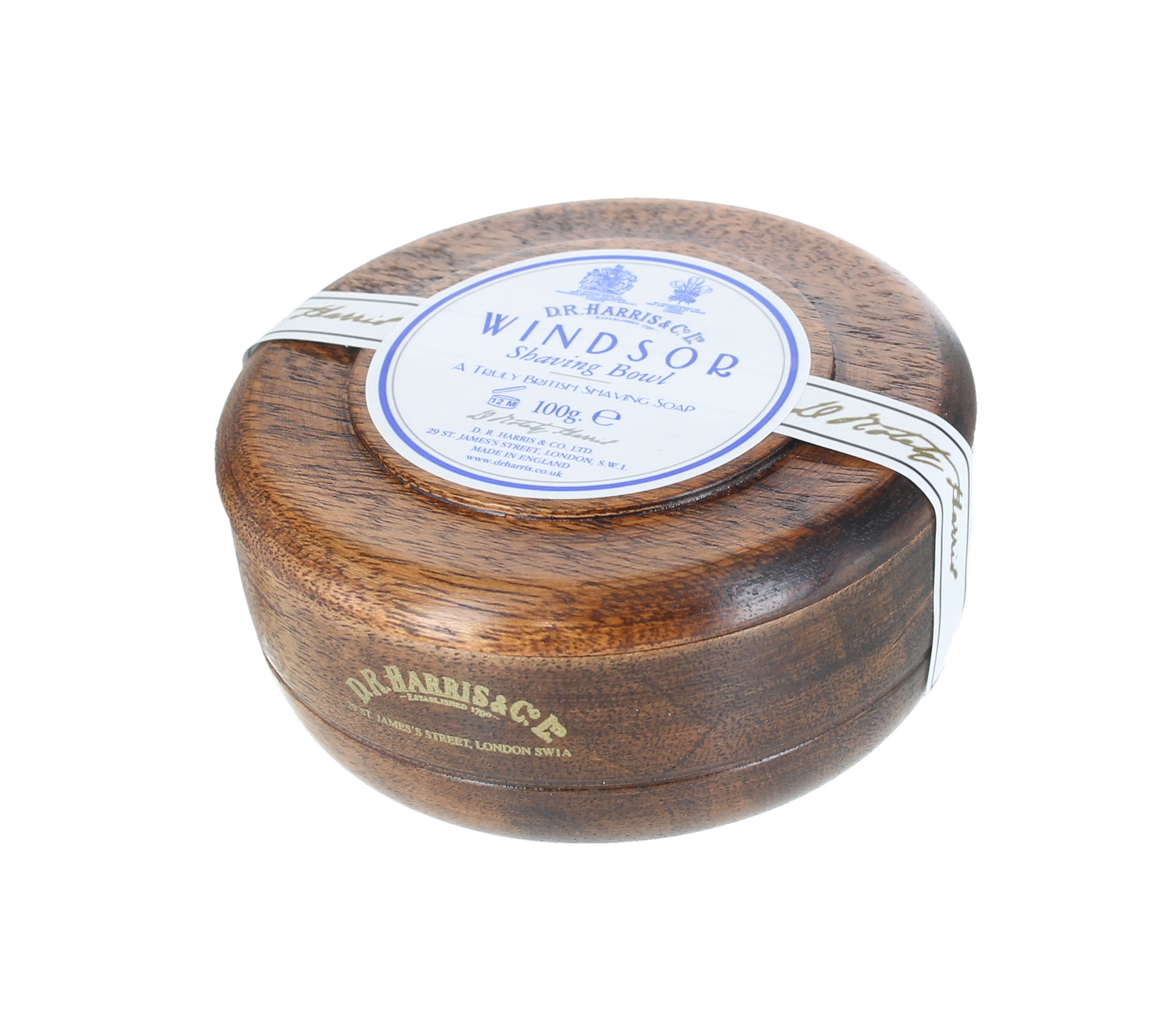 windsor-mahogany-bowl-JPEG windsor-mahogany-bowl-jpeg