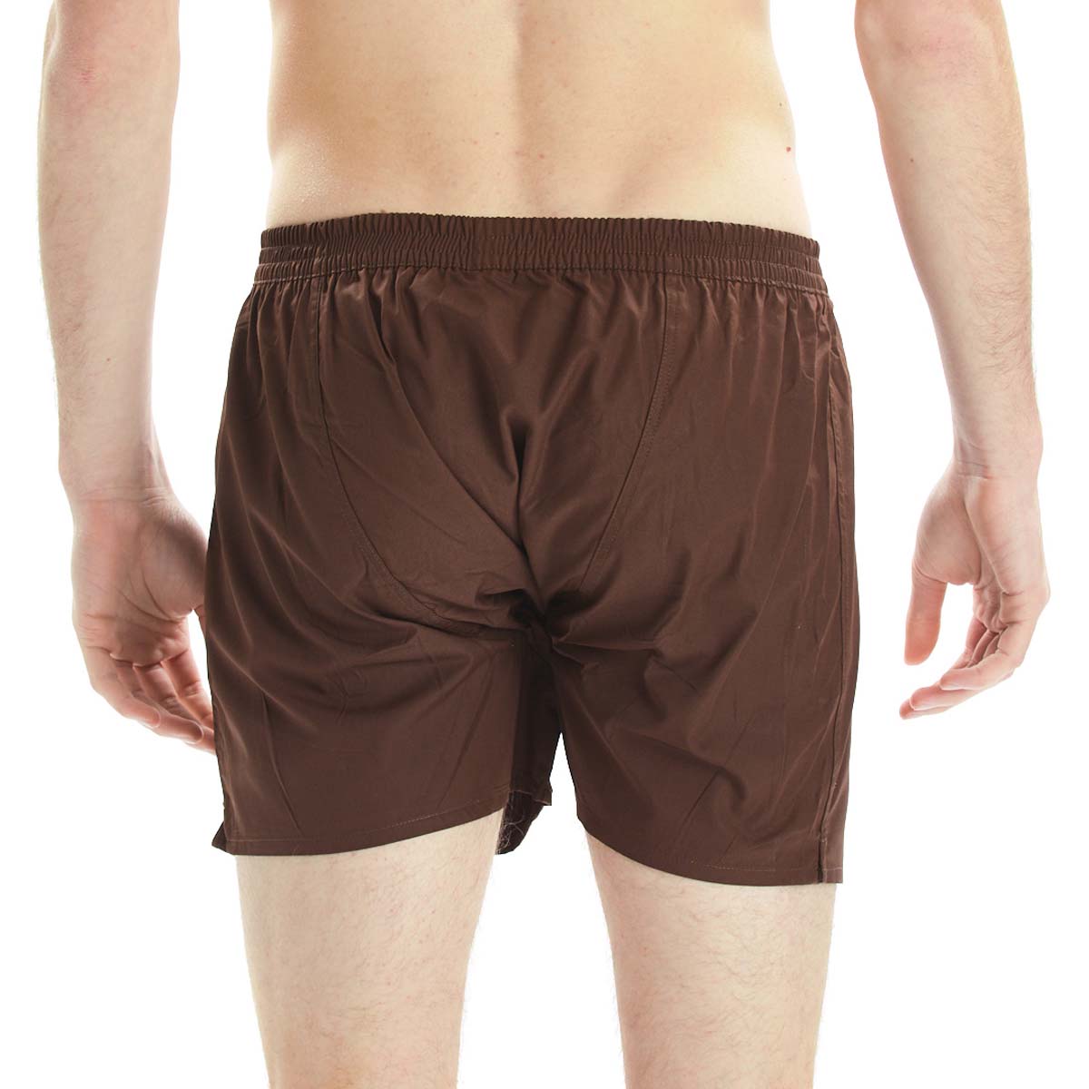 Boxer Shorts 0108