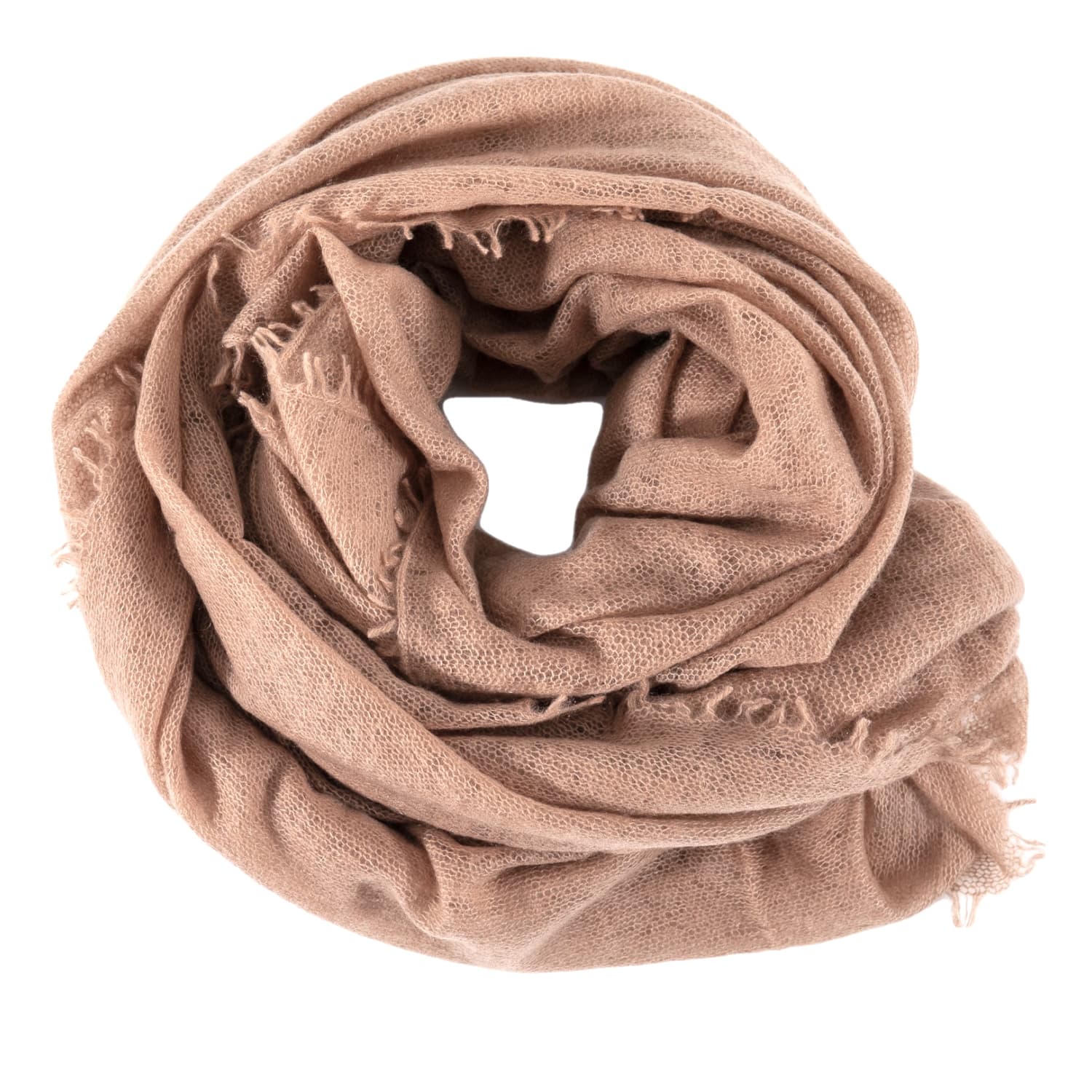 Bakaree-mtz-00-camel-camel-1 bakaree-mtz-00-camel-camel-1