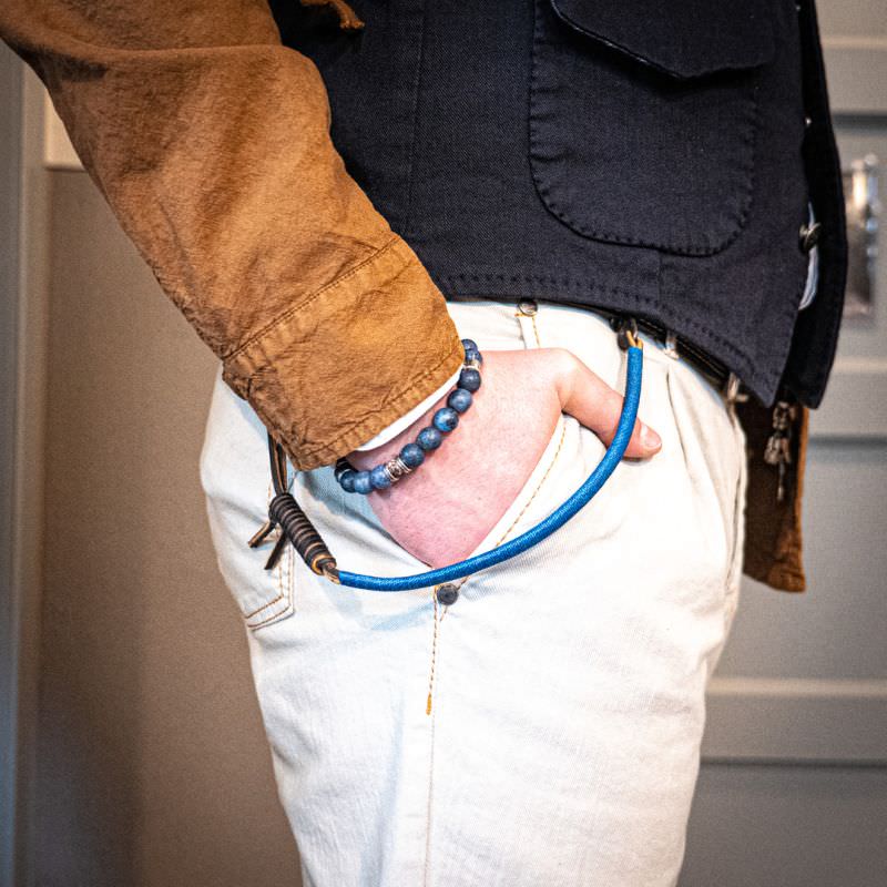 Effektive Details.