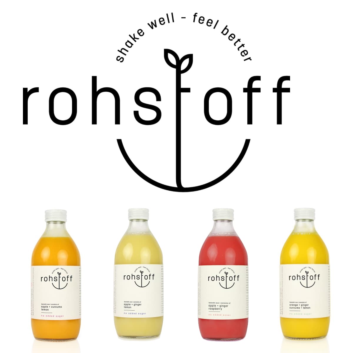 Rohstoff