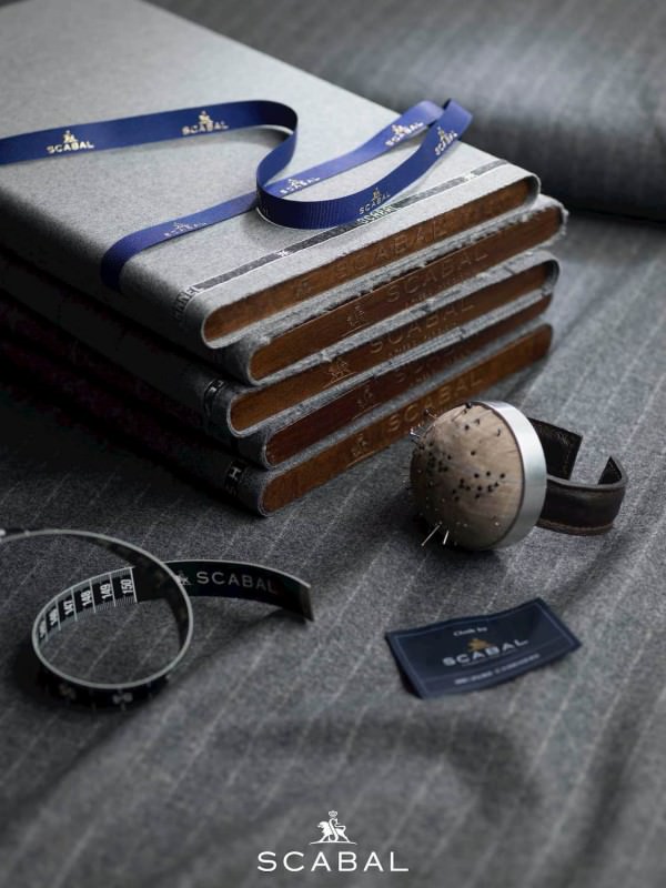 die form | High-quality Men's and Women's Fashion