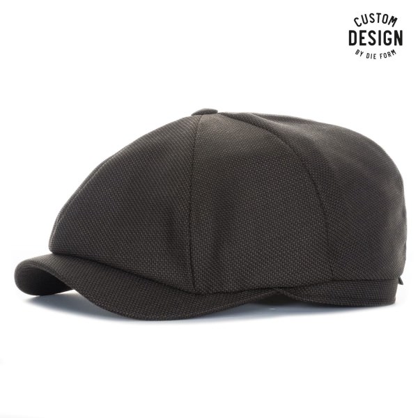 New Arrivals | Shop New Women's & Men's Fashion Online | Die Form